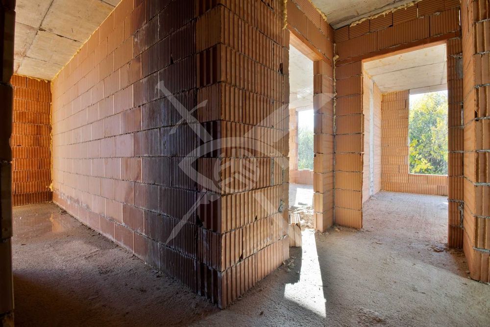 Продава се Четиристаен апартамент в София, Овча купел - 133 кв.м за 997 €/кв.м - Снимка #7