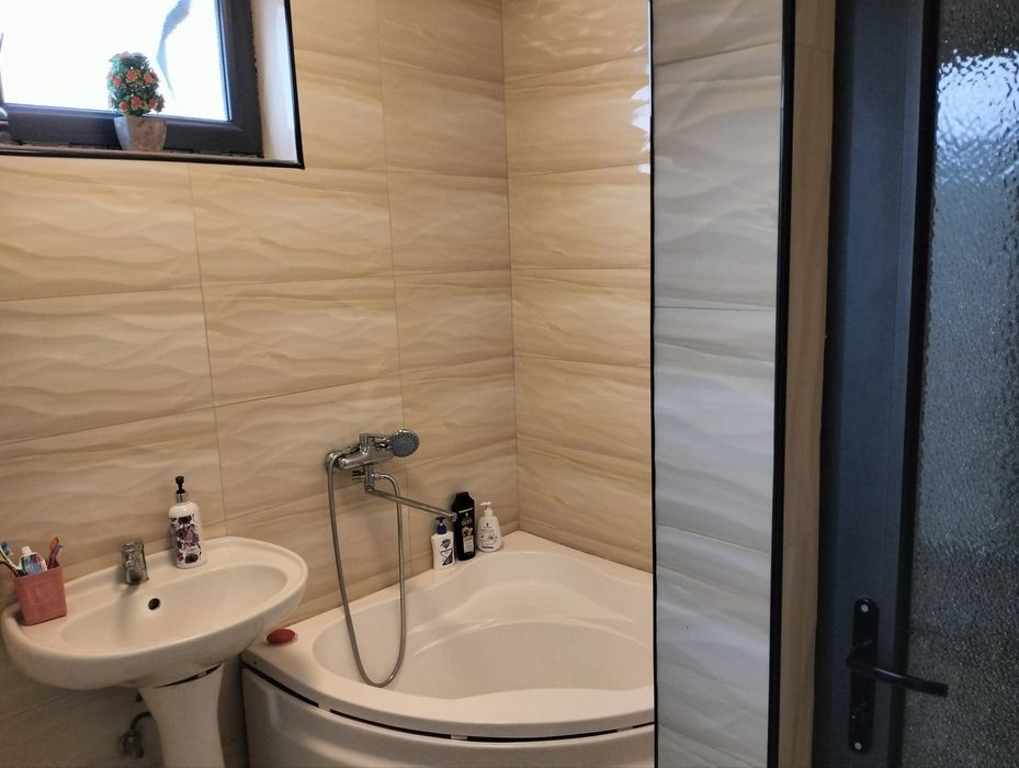 Продается участок, Троицкий