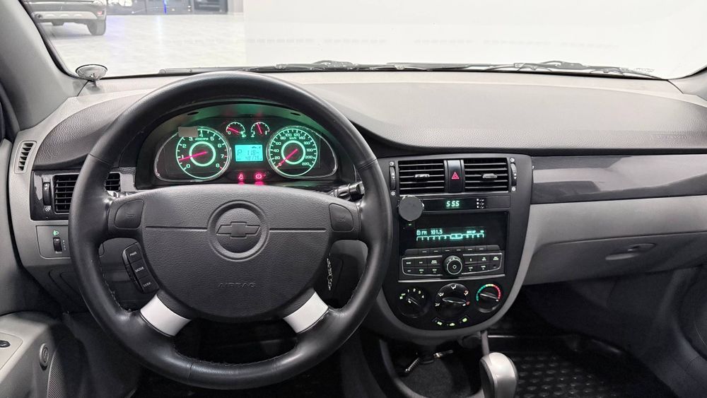 Sotiladi jentra avtomat 2023 propan