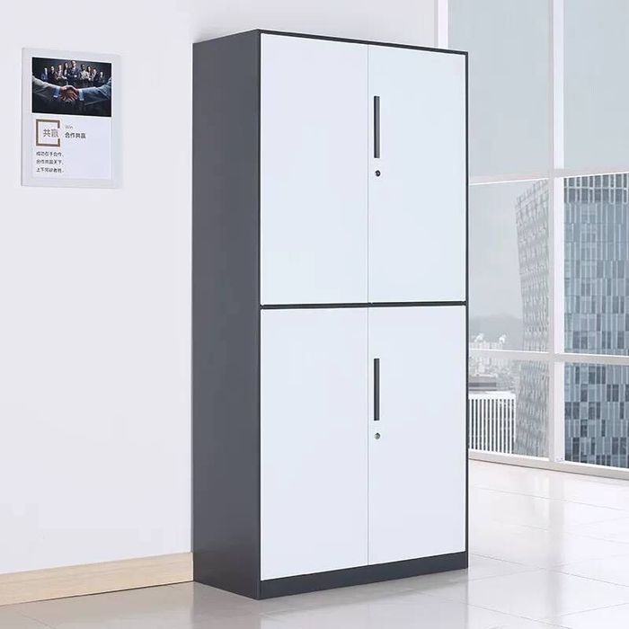 Архивный шкаф для офиса большой | Katta ofis arxiv shkafi/ temir shkaf