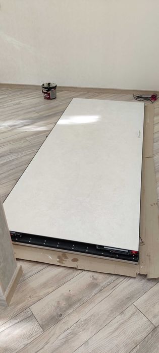 Декоративная штукатурка