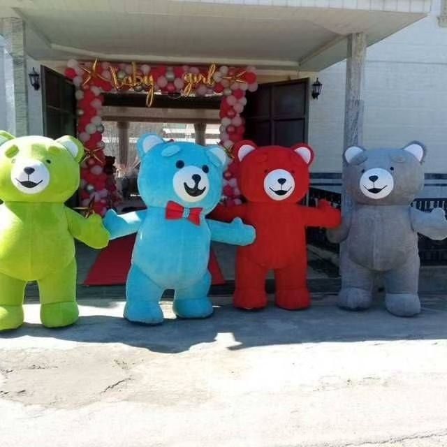 Ayiqlar sotiladi ayiq sotiladi