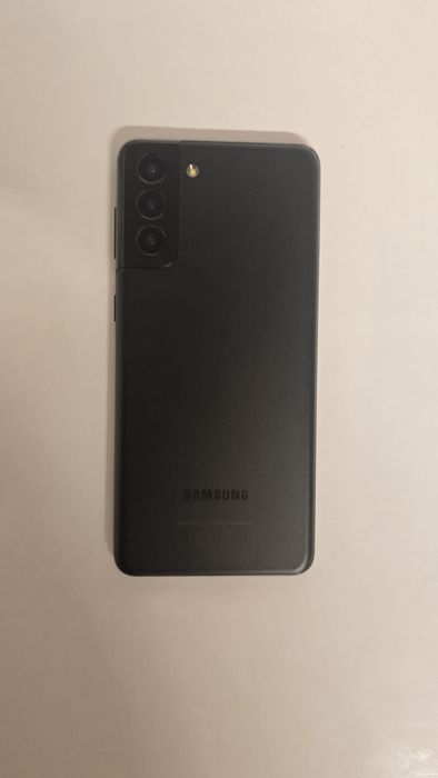 Samsung s21 plus