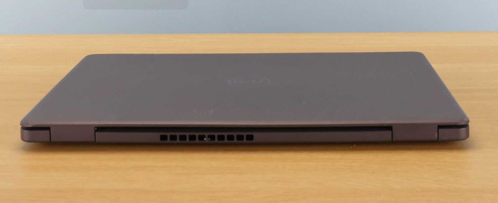 Dell Inspiron 15 3501 Core i3-1115G4 15.6" FHD,Windows 11