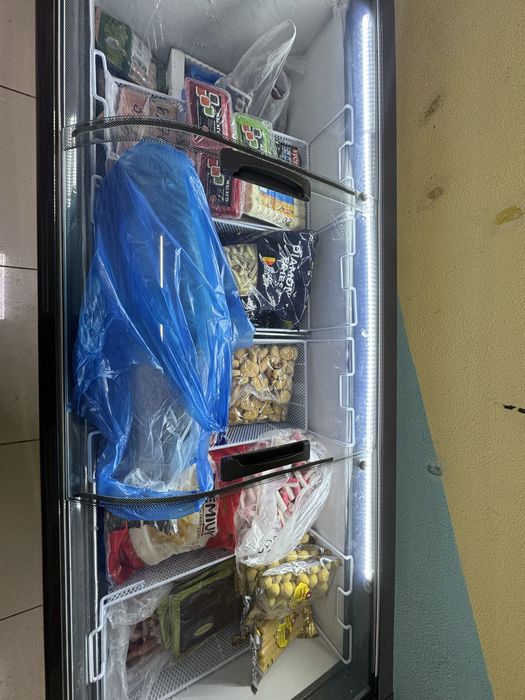 Оптомаркет ждем в гости!