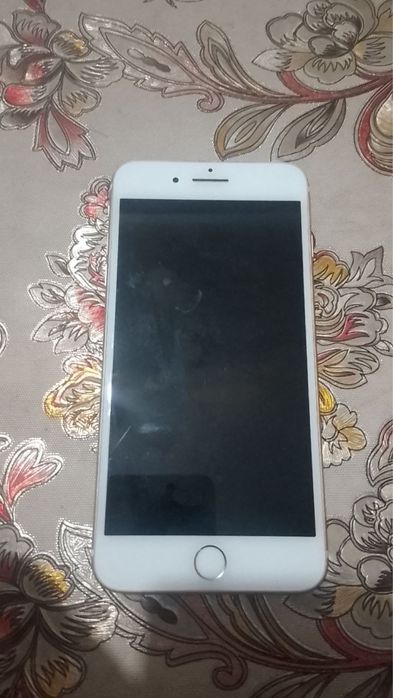 Iphone 7 plus lar