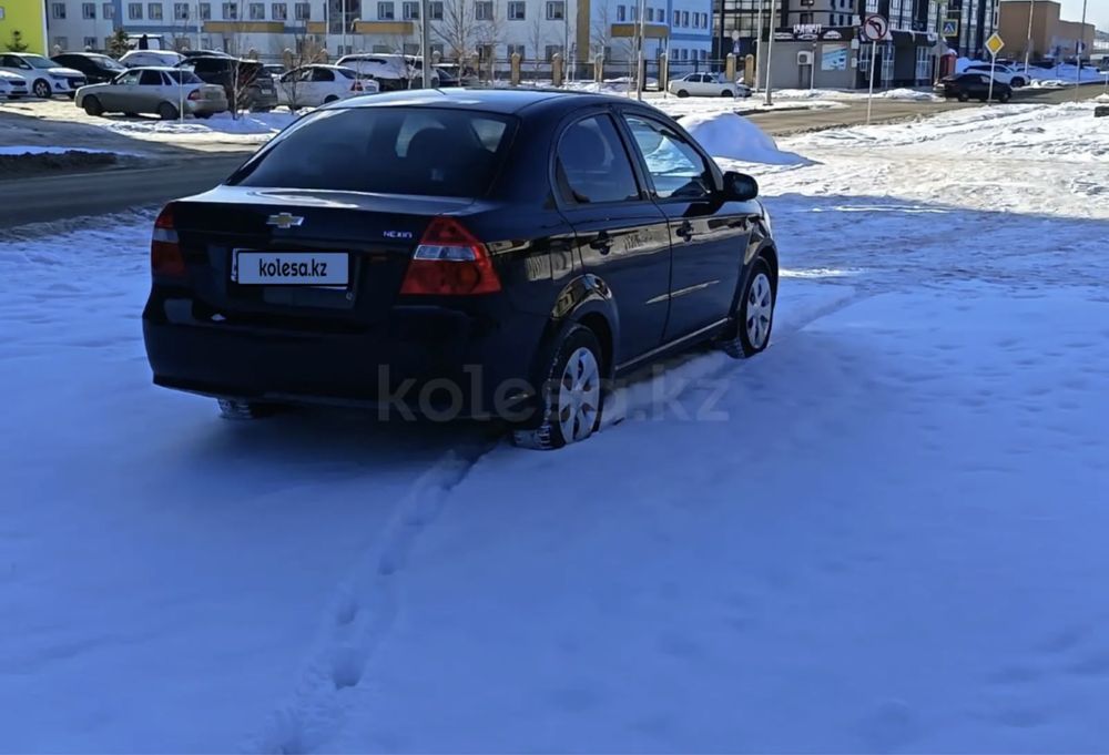 Сдам авто в аренду