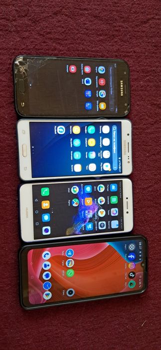 Telefonlar sotiladi arzon