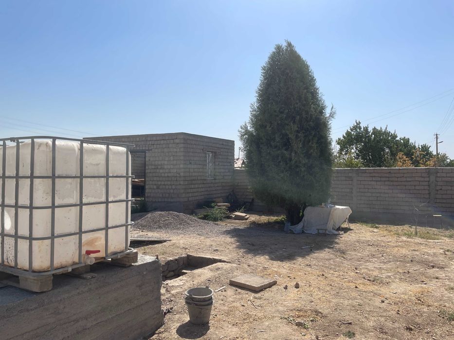 продается дача  в паркентском районе    кизилсой с кадастром