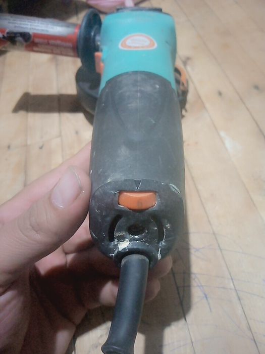 Balgarka iwlawi zur rasiyadan olibkelganman