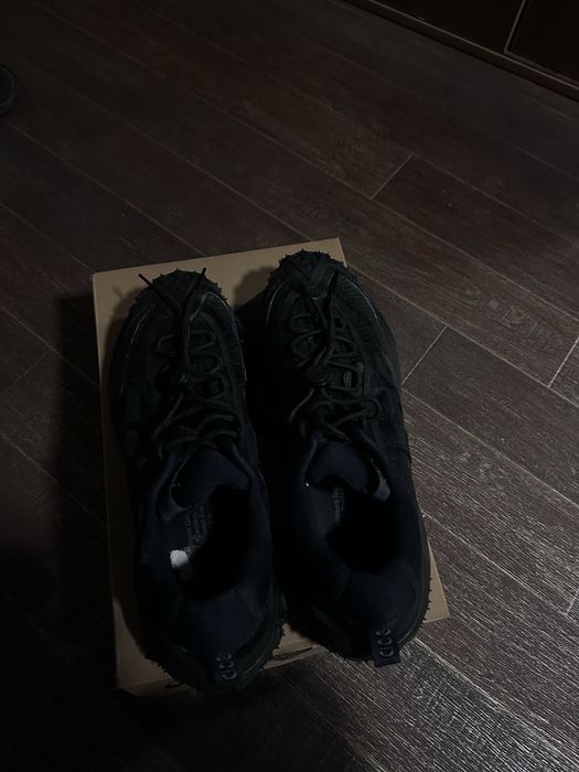 Распродажа всего