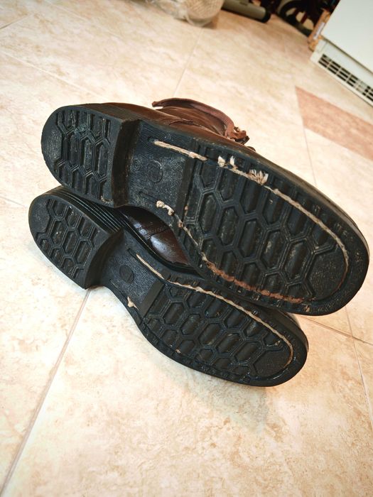 Супер Яки Български Военни Офицерски Соц Чепици