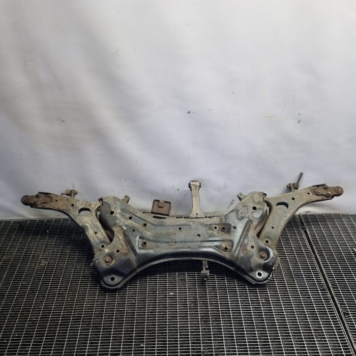 Jug motor Hyundai IX35 1.7 2010 - 2016 116CP D4FD (1385) Diesel