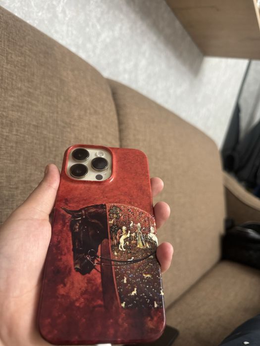 14промакс 128гб в хорошом сост