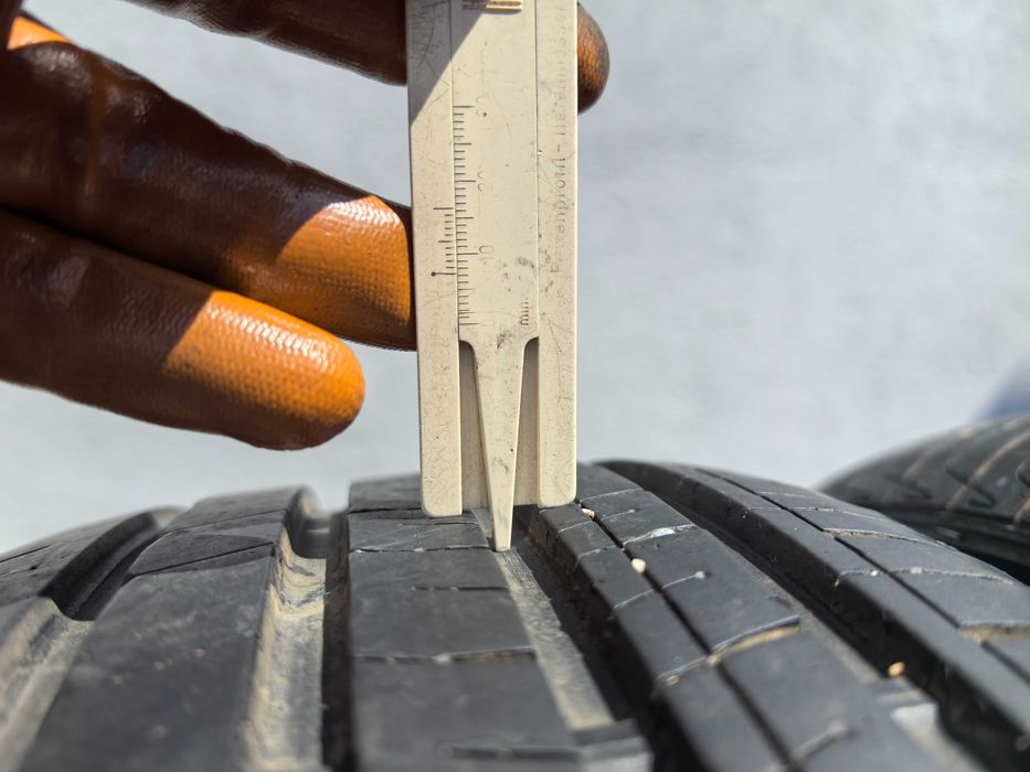 205/55/16 Аплус ДОТ 2022 г