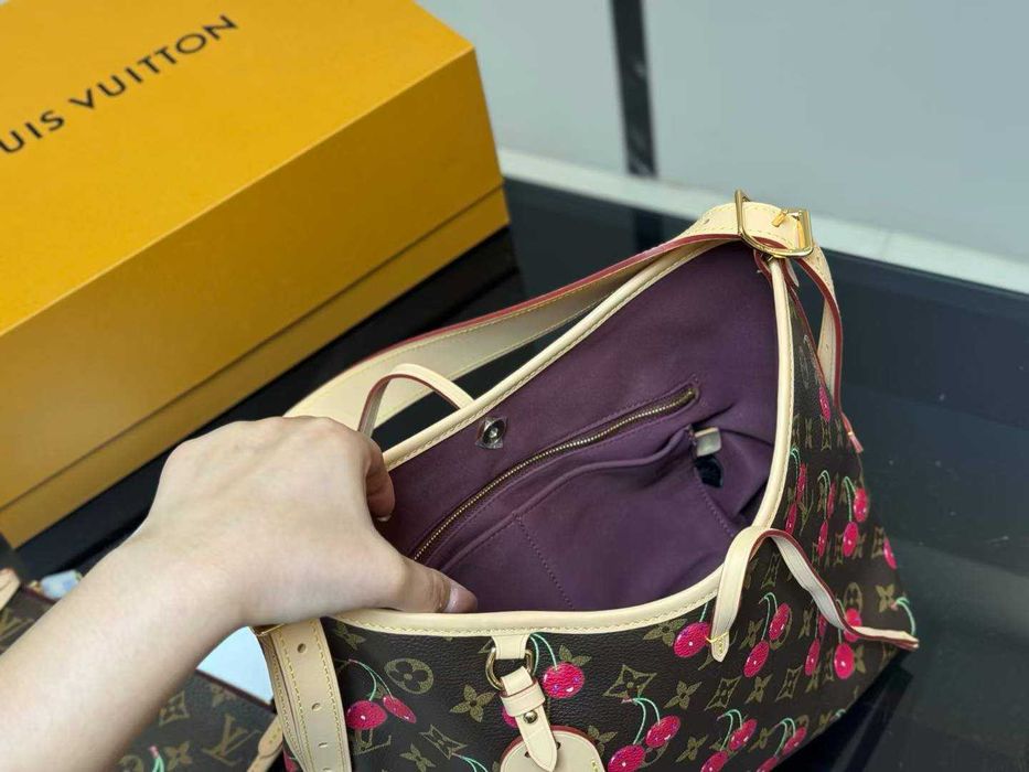 Geanta de mana dama Louis Vuitton 95-43