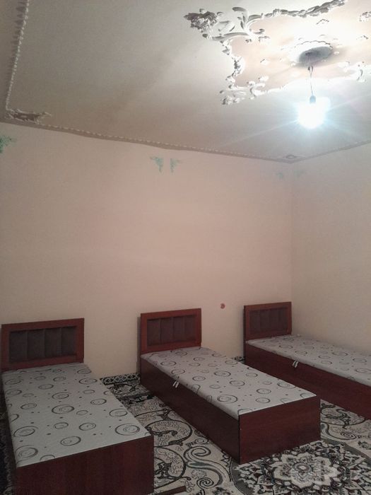 Devan koravat sanduqli 400 000