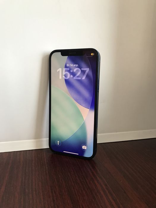 Iphone 12 Айфон 12