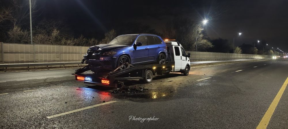 Аршалы эвакуатор круглосуточно