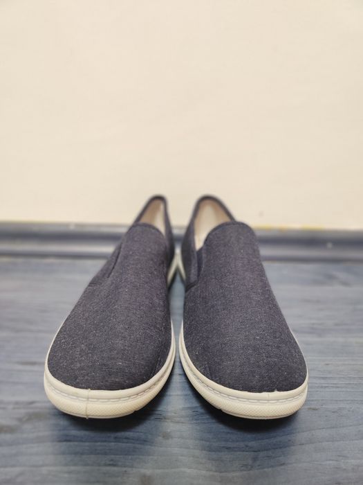 Pantofi sport numarul 41