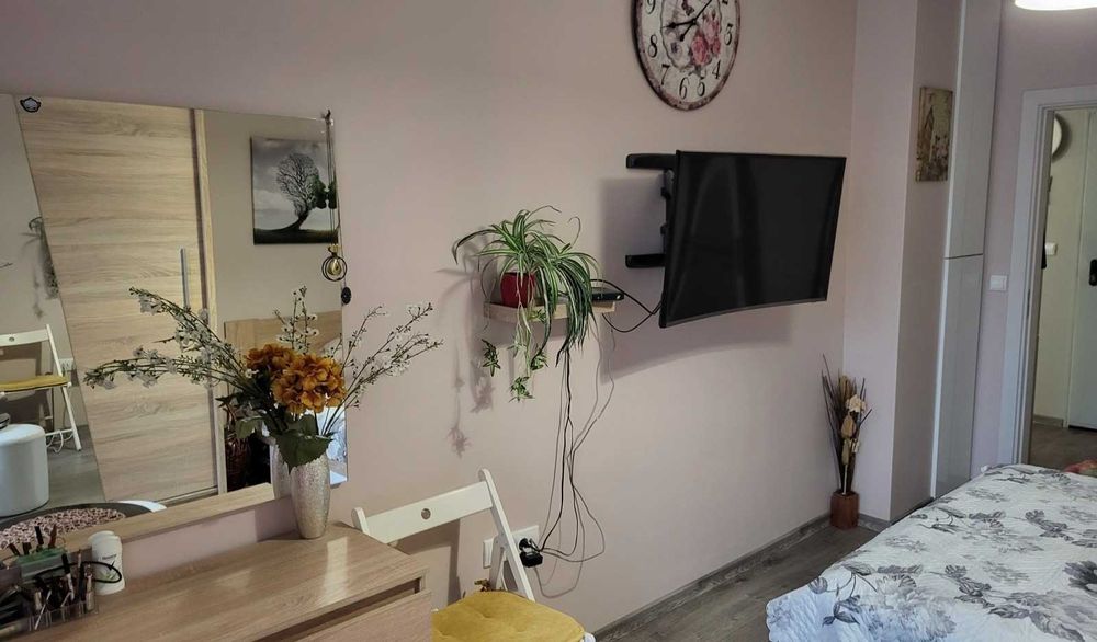 Продава се Тристаен апартамент в Варна, Гранд Мол Варна - 101 кв.м за 2179 €/кв.м - Снимка #12