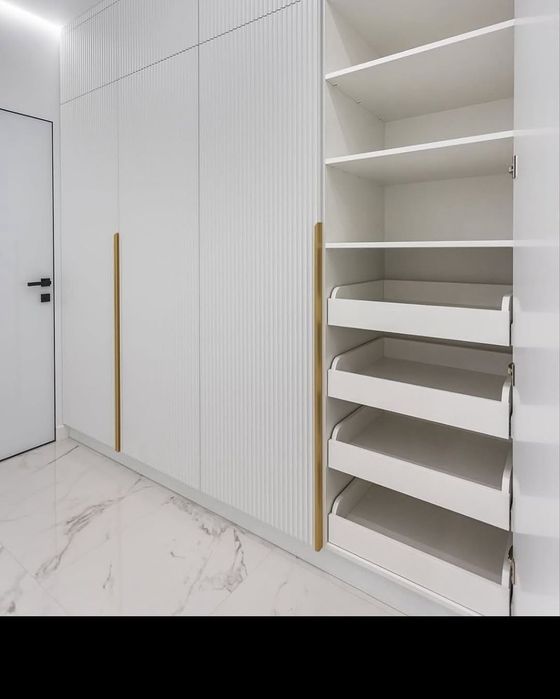 Barcha turdagi mebil maxsulotlariga buyurtma qabul qilamiz