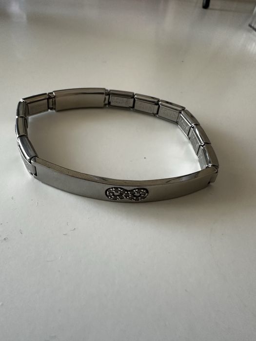 Гривна Nomination