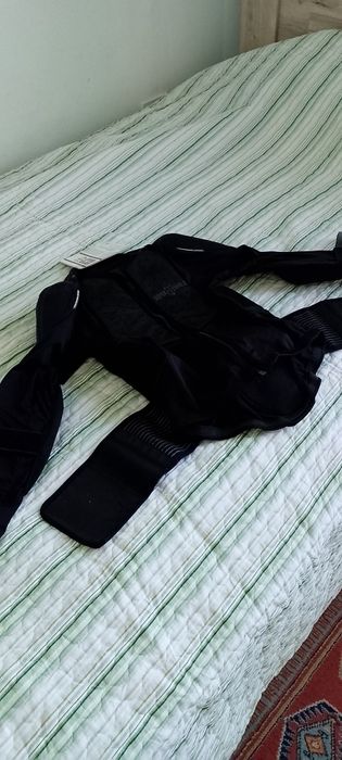 Мотоэкипировка Super shield