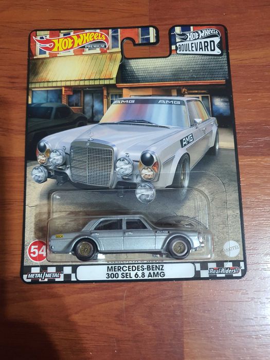 Колички Hot Wheels,Matchbox