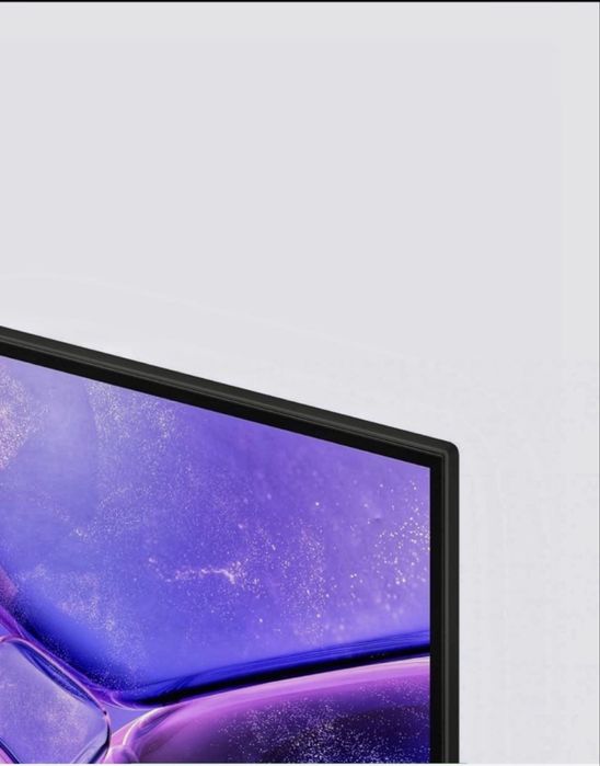 Telvizr Samsung 50U8001F UHD 4K (2025) New . Для дома