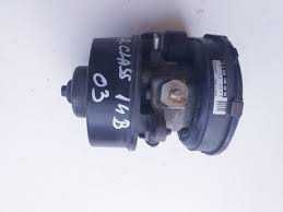 pompa circuit aer secundar mercedes a class | b class | dezmembrari | service dedicat