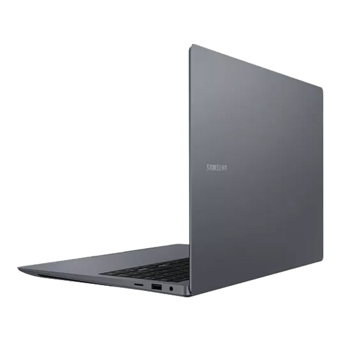 Новый SAMSUNG GALAXY BOOK 4 pro 14inch