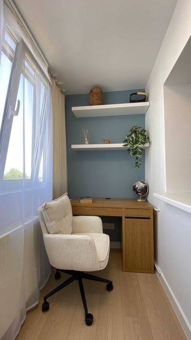 PANDURI -Hotel Marriott- Apartament cochet -DIRECT PROPRIETAR