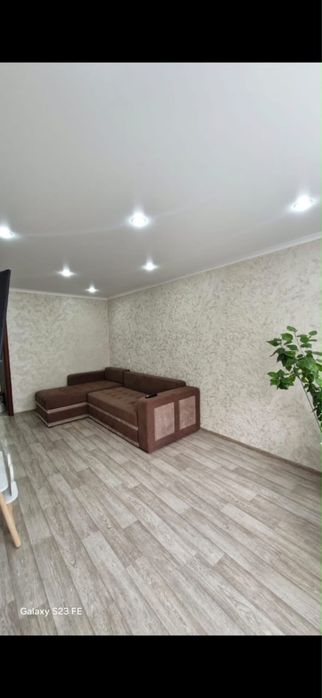 2-комн.квартира Парк Победы