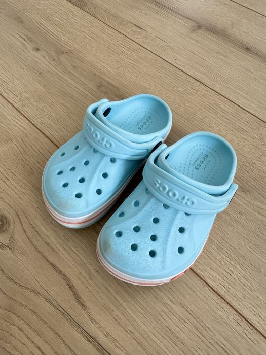 Сабо Crocs детско / Размер 23-24