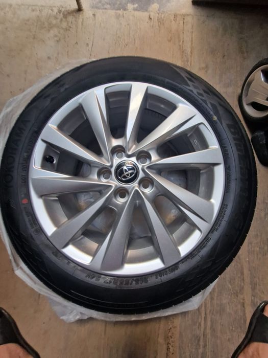 Срочна сатылады.