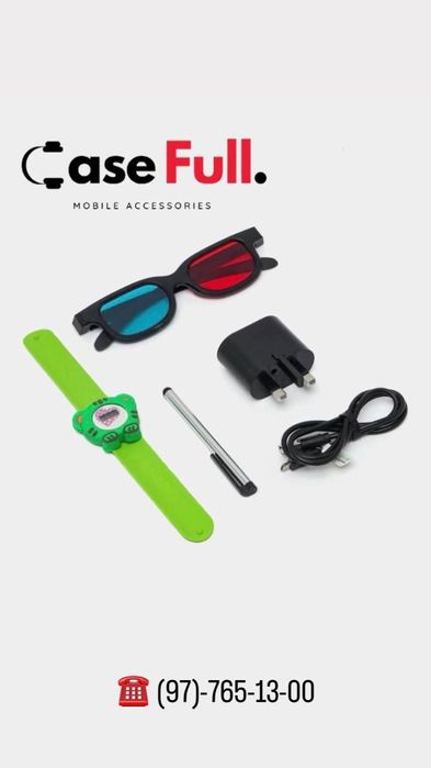 Planshet KT300 Pro CCIT  4/128GB