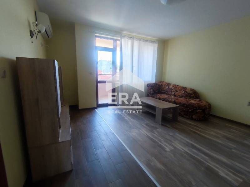 Дава се под наем Тристаен апартамент в Хасково, Любен Каравелов - 100 кв.м за 331.5 € - Снимка #3