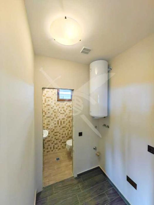 Продава се Къща в Несебър - 123 кв.м за 2033 €/кв.м - Снимка #3