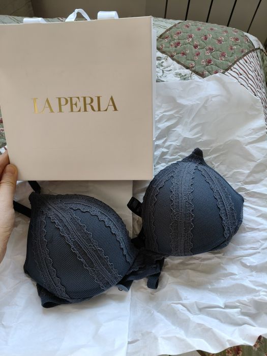 La Perla бюстгалтер