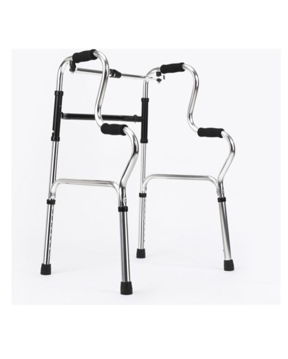 Ходунки для взрослых ,