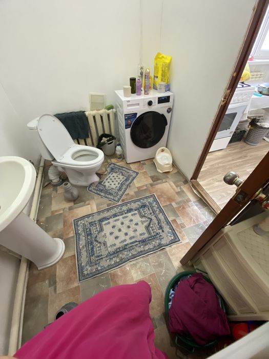 Дом частный 100 кв м возможен обмен