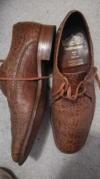 pantofi hand made deosebiti ocazie