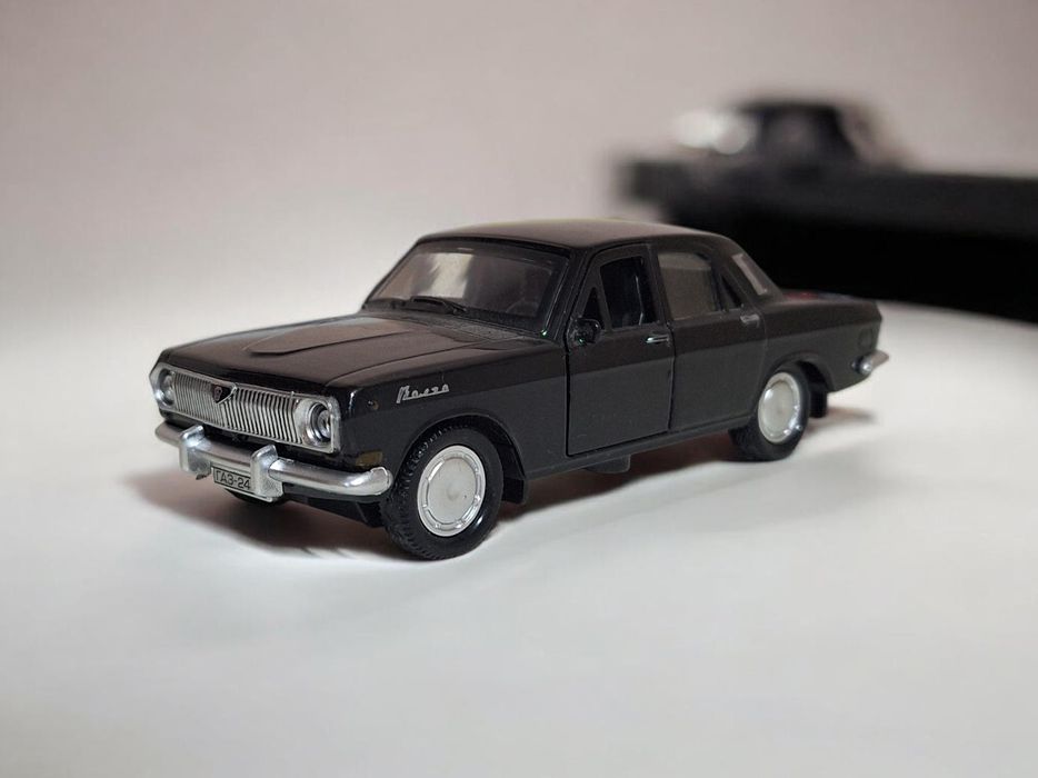 Metal mashina металлическая машина