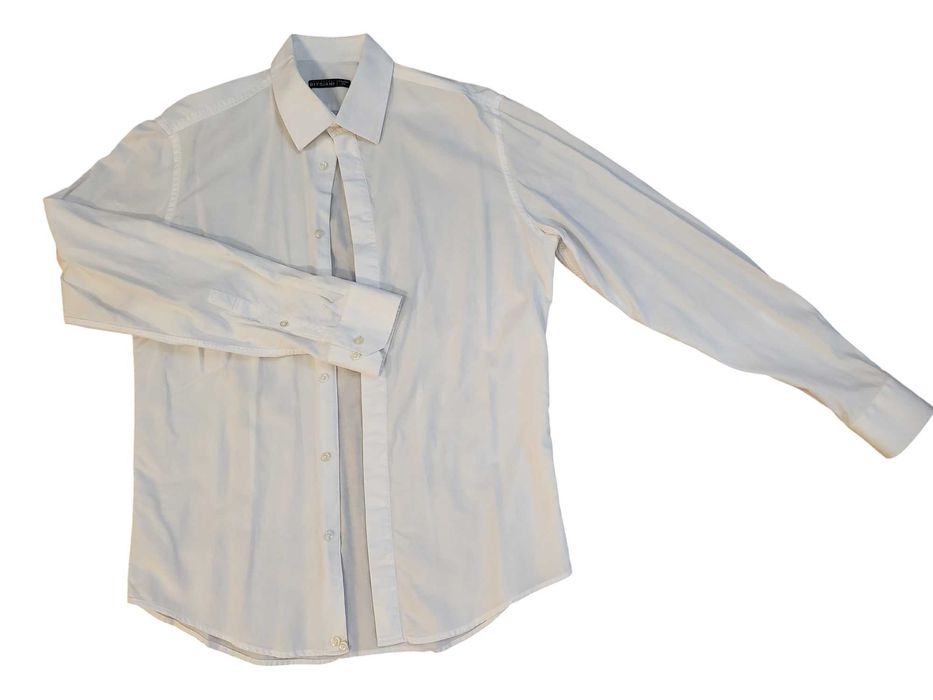 Мъжки маркови ризи