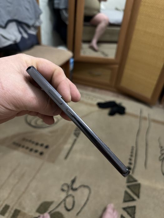 Продам телефон самсунг