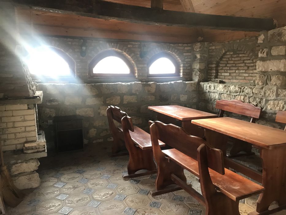 Продава се Къща в с. Звездица, Област Варна - 270 кв.м за 871 €/кв.м - Снимка #4