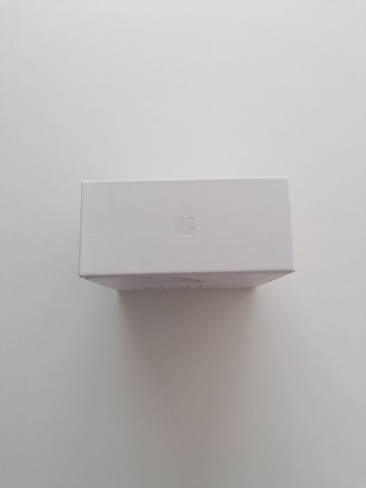 AirPods Pro 2 generation Нови внос от Холандия