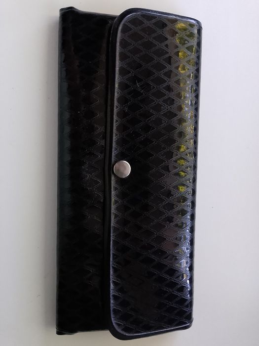 Сумки. Мишка-рюкзачок детский.