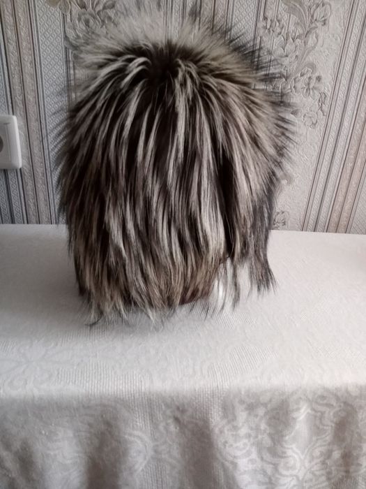 Продам шапку писца